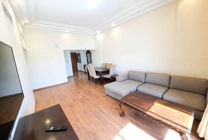 52091198 - Property Image 2