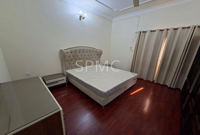 1002097 - Property Image 3