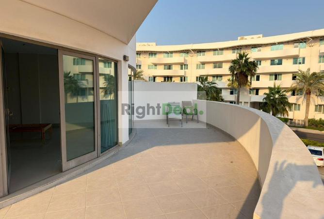 52354789 - Property Image 2