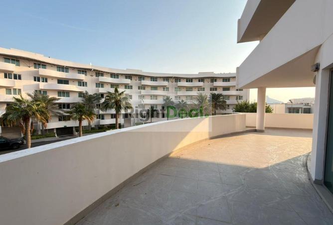 52354789 - Property Main Image