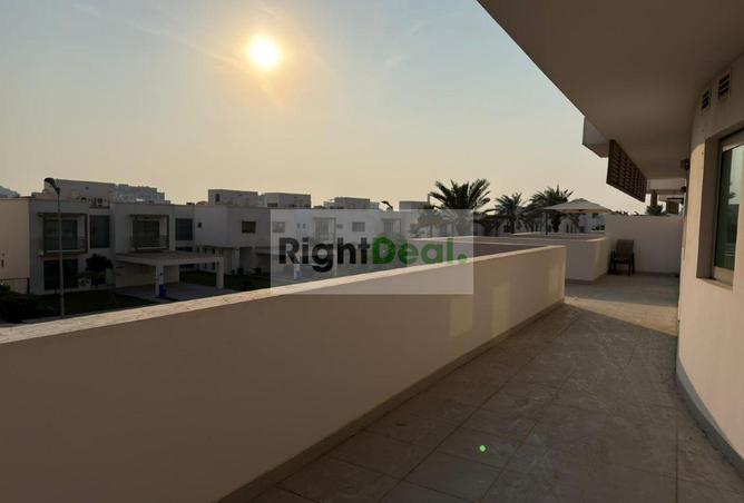 52354789 - Property Image 3