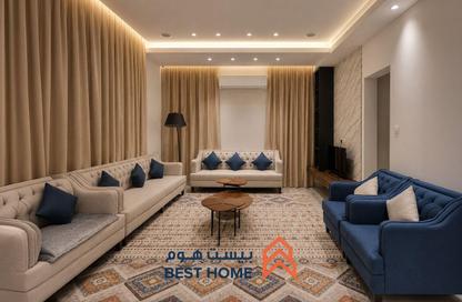 Villa - 7 Bedrooms - 7+ Bathrooms for sale in Sehla - Northern Governorate