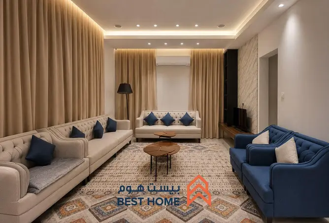 54234594 - صورة العقار 2