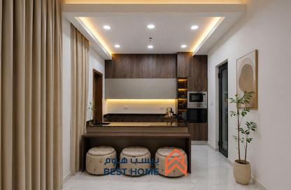 Villa - 7 Bedrooms - 7+ Bathrooms for sale in Sehla - Northern Governorate Villa - 7 Bedrooms - 7+ Bathrooms for sale in Sehla - Northern Governorate