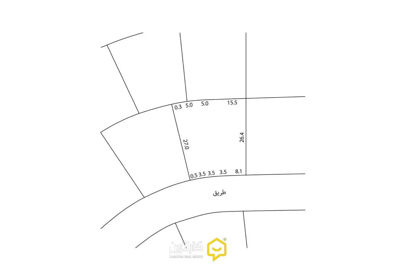 53268991 - Property Main Image