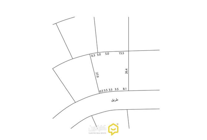 53268991 - Property Main Image