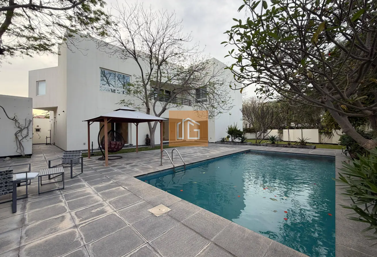 53241123 - Property Main Image