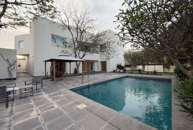 53241123 - Property Main Image
