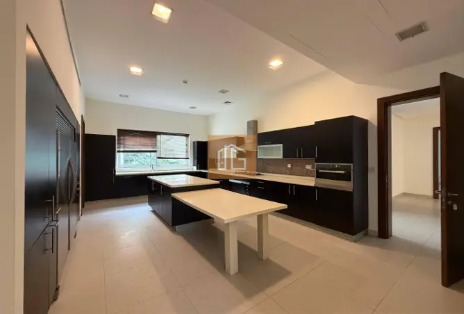 53241123 - Property Image 2