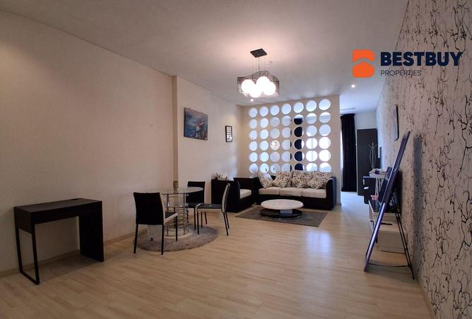 56037739 - Property Main Image