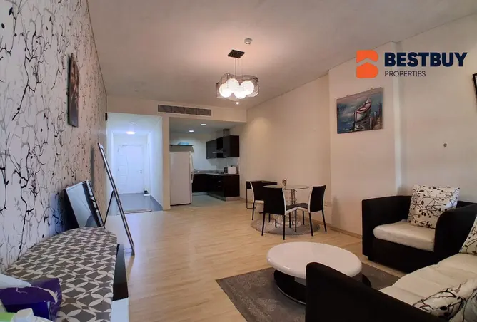 56037739 - Property Image 3