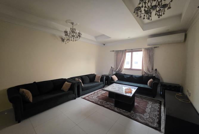 52064912 - Property Image 2