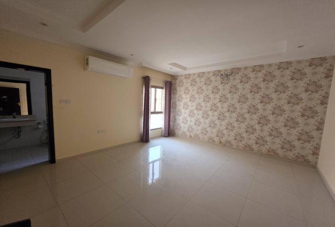 52064912 - Property Image 3