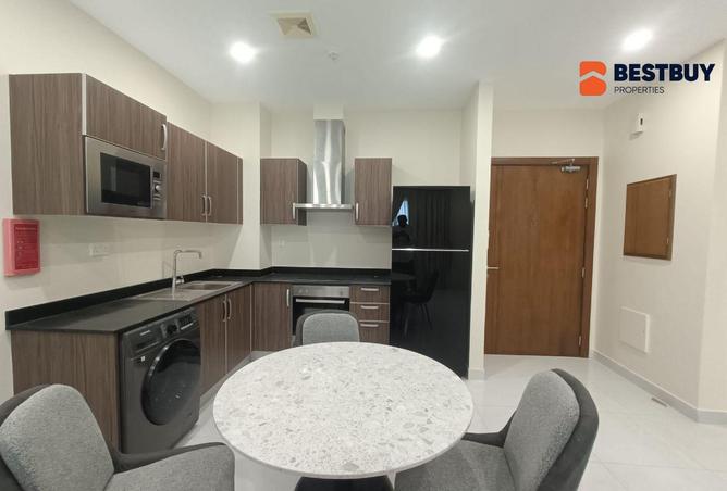 52355057 - صورة العقار 3