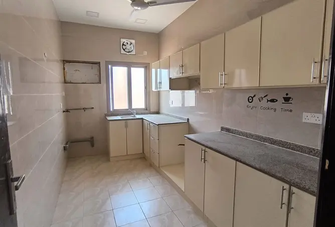 57463372 - Property Image 2