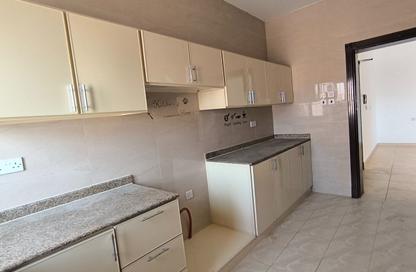 Apartment - 1 - 1 for rent in Jid Ali - Central Governorate