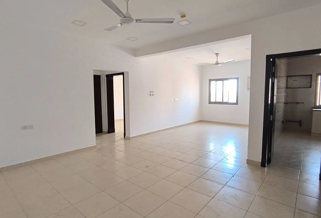 57463372 - Property Main Image