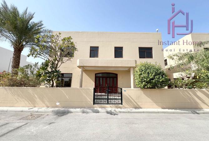 2PJRzrYiflQ - Property Main Image