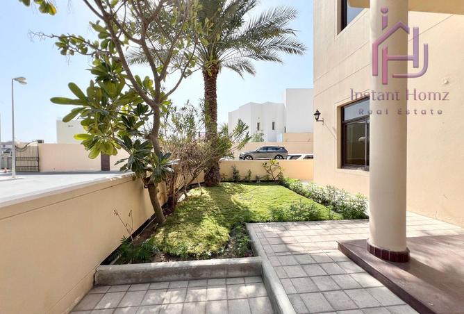 2PJRzrYiflQ - Property Image 2