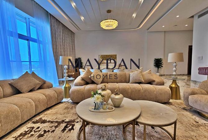 56641343 - Property Main Image