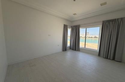 Apartment - 1 Bedroom - 2 Bathrooms for rent in Barbar - Northern Governorate