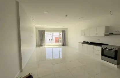 Apartment - 1 Bedroom - 2 Bathrooms for rent in Barbar - Northern Governorate