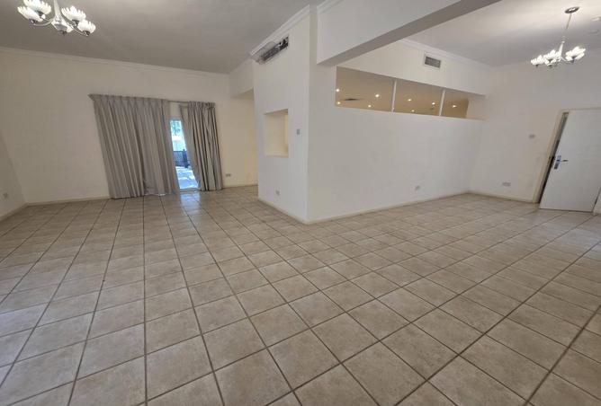 53269554 - Property Image 3