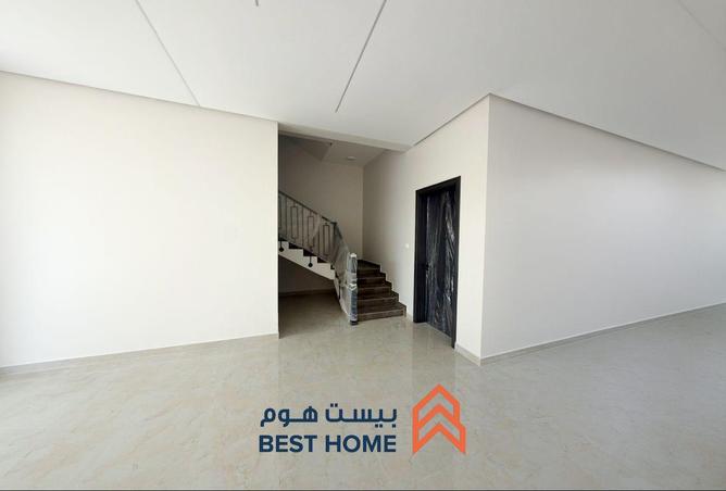 53682427 - صورة العقار 2