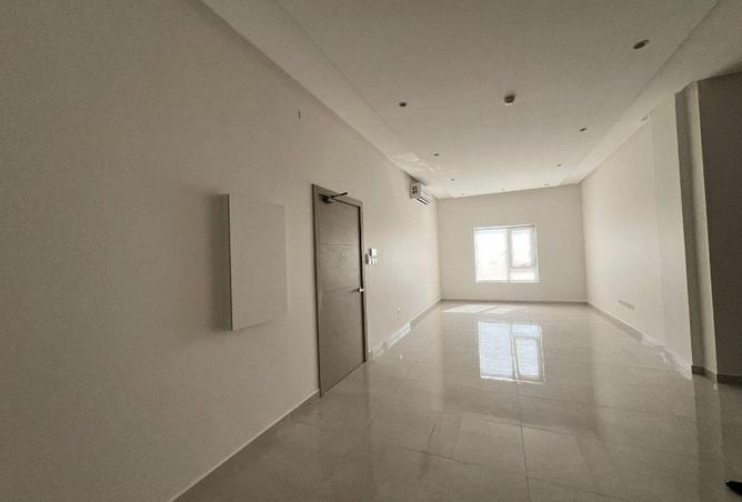 52463298 - Property Image 2