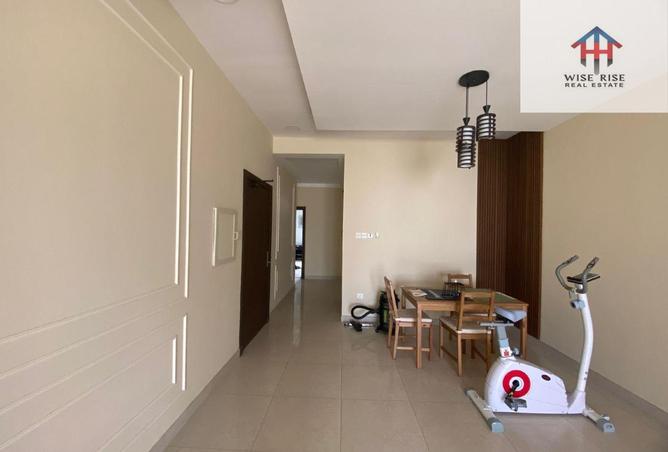 55832807 - صورة العقار 2