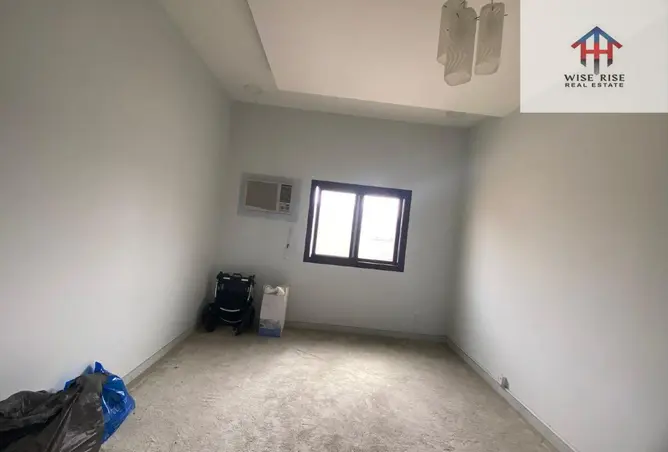 55832807 - Property Image 3