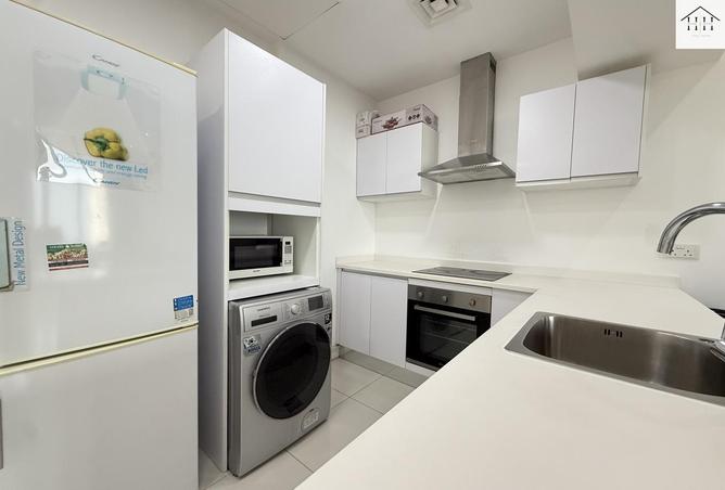 55774149 - Property Main Image