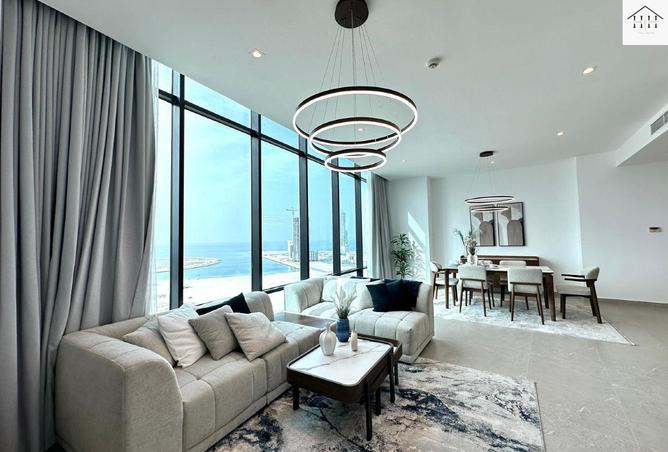 52880230 - الصورة الرئيسية للعقار