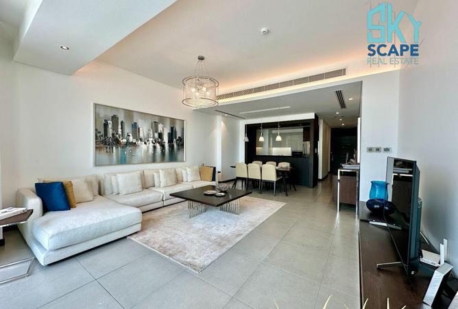 51442873 - الصورة الرئيسية للعقار