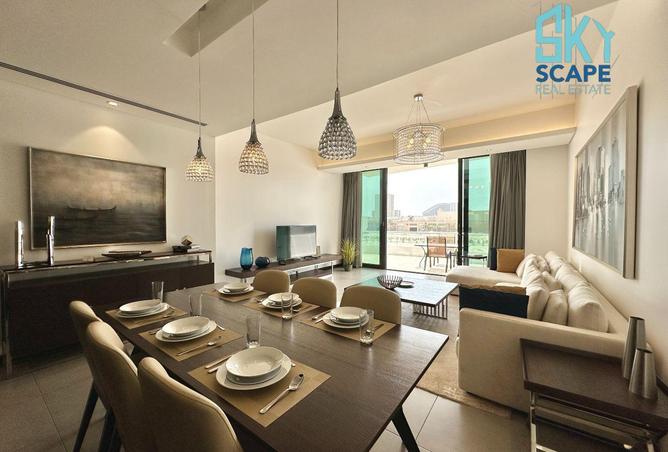 51442873 - صورة العقار 2