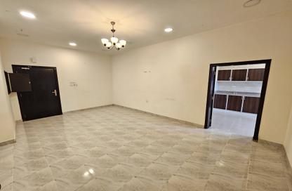 Apartment - 2 - 2 for rent in Shakhura - Northern Governorate