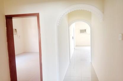 Apartment - 3 Bedrooms - 2 Bathrooms for rent in Mahooz - Manama - Capital Governorate