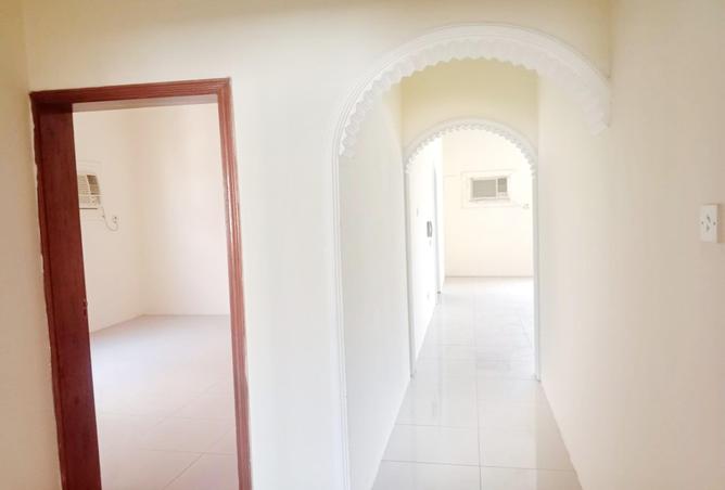 52142618 - صورة العقار 3