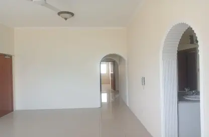 Apartment - 3 Bedrooms - 2 Bathrooms for rent in Mahooz - Manama - Capital Governorate