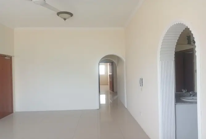52142618 - Property Image 2