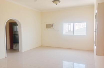 Apartment - 3 Bedrooms - 2 Bathrooms for rent in Mahooz - Manama - Capital Governorate