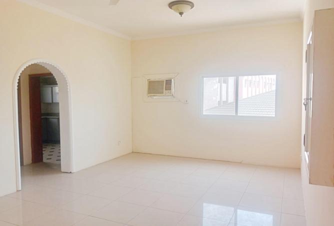 52142618 - الصورة الرئيسية للعقار