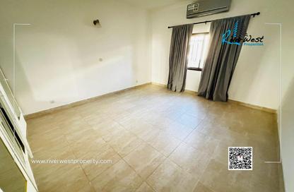 Villa - 3 - 4 for rent in Budaiya - Northern Governorate