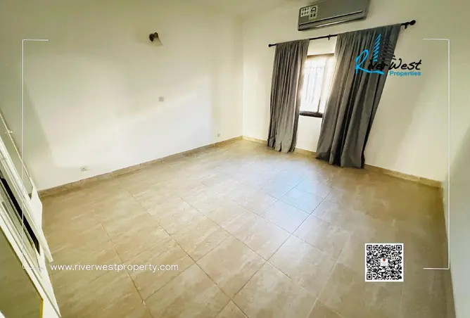 57759521 - Property Image 3