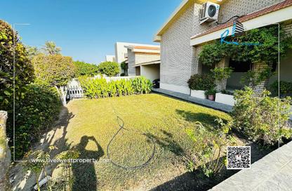 Villa - 3 - 4 for rent in Budaiya - Northern Governorate Villa - 3 - 4 for rent in Budaiya - Northern Governorate