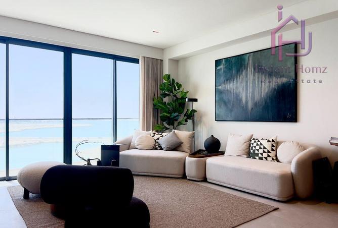 998202 - الصورة الرئيسية للعقار