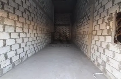 Shop - Studio for rent in Tubli - Central Governorate