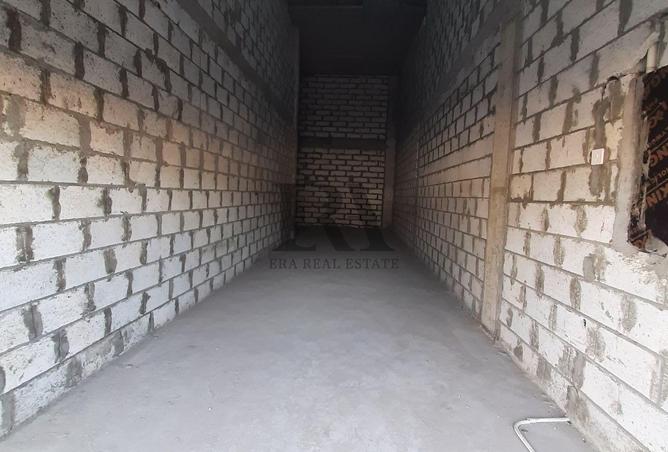 51638243 - Property Main Image