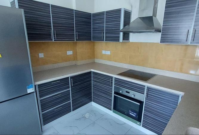 51145492 - صورة العقار 2