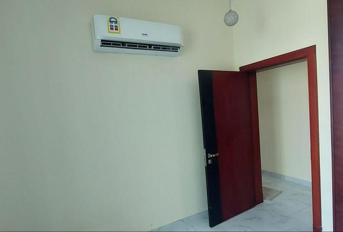 51145492 - صورة العقار 3